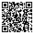 Scannable QR Code Link for 2238 Cedar Road property details