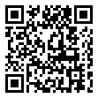 Scannable QR Code Link for 11796 Thomas Spring Road property details