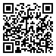 Scannable QR Code Link for 7816 Harbor Dr property details