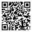 Scannable QR Code Link for 327 Ashland Avenue property details