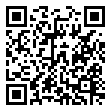 Scannable QR Code Link for 14932 Nighthawk Lane property details