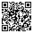 Scannable QR Code Link for 3321 Liberty Heights Avenue, Unit 304 property details