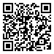 Scannable QR Code Link for 2818 Profitt Path property details