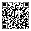 Scannable QR Code Link for 13506 Justice Road property details