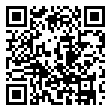 Scannable QR Code Link for 9802 Byward Boulevard property details