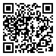 Scannable QR Code Link for 1031 Marton Street property details