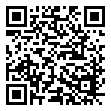 Scannable QR Code Link for 186 Dellville Dam Road property details