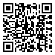 Scannable QR Code Link for 2540 Iverson Street property details