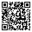 Scannable QR Code Link for 2066 Rolling Meadow Drive property details