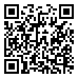 Scannable QR Code Link for 1310 Saint Francis Road property details