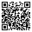 Scannable QR Code Link for 6701 Birch Lane property details