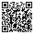 Scannable QR Code Link for 1607 Lark Lane property details