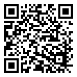 Scannable QR Code Link for 1970 Hampton Road property details