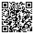 Scannable QR Code Link for 934 Fish And Game Road property details