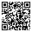 Scannable QR Code Link for 308 Oak Hill Street property details
