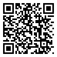 Scannable QR Code Link for 9 Raspberry Drive property details