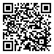 Scannable QR Code Link for 6460 Green Field Rd, Unit 204 property details