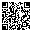 Scannable QR Code Link for 1001 Admiral Lane, Unit 108 property details