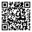 Scannable QR Code Link for 902 Lauren Way property details