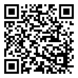 Scannable QR Code Link for 1004 Admiral Lane, Unit 301 property details