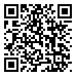 Scannable QR Code Link for 1014 Crew St, Unit 303 property details