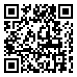 Scannable QR Code Link for 9220 Croom Acres Terrace property details