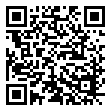 Scannable QR Code Link for 3222 Barclay Street property details