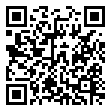 Scannable QR Code Link for 1001 Admiral Lane, Unit 202 property details