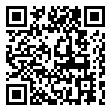Scannable QR Code Link for 9827 Sherwood Farm Road property details