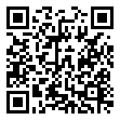 Scannable QR Code Link for 513 Willow Avenue property details