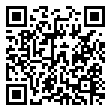 Scannable QR Code Link for 357 Willits Way property details