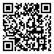 Scannable QR Code Link for 220 Pinewood Road property details