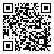 Scannable QR Code Link for 909 Oak Street property details