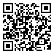 Scannable QR Code Link for 418 Randall Road property details