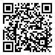 Scannable QR Code Link for 9123 Old Georgetown Road property details