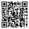 Scannable QR Code Link for 1010 S Bouldin Street property details