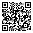 Scannable QR Code Link for 2725 N Rosedale Street property details