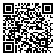 Scannable QR Code Link for 4818 Pimlico Road property details