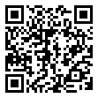 Scannable QR Code Link for 4210 Cardwell property details