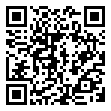 Scannable QR Code Link for 424 Talbott Avenue property details