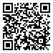 Scannable QR Code Link for 4 Mountbatten Court, Unit 102 property details