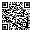 Scannable QR Code Link for 3522 Barton Oaks Road property details