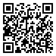 Scannable QR Code Link for 2222 Monocacy property details