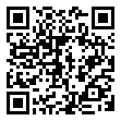 Scannable QR Code Link for 12345 Hg Trueman Road property details