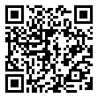 Scannable QR Code Link for 458 Logan Drive property details