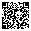 Scannable QR Code Link for 3422 Big Woods Road property details