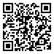 Scannable QR Code Link for 202 Winter Brook Court property details