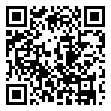 Scannable QR Code Link for 6405 Weatherby Court, Unit F property details