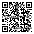 Scannable QR Code Link for 3335 Charles Street property details