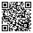 Scannable QR Code Link for 633 Wallingford Road, Unit 201 property details